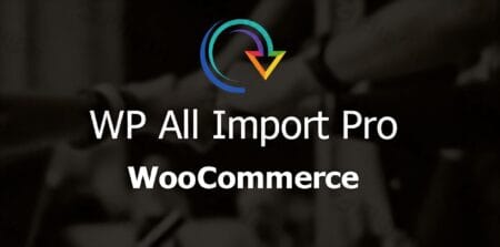wp all export pro plugin - WP All Export Pro v1.9.8 - Export anything, effortlessly.