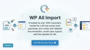 wp all import pro feature 1 - WP All Import Pro