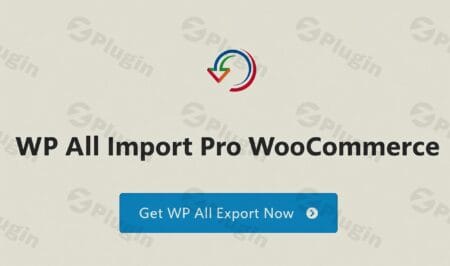wp all import pro woocommerce add on plugin - WP All Import Pro WooCommerce Add-on v4.0.1