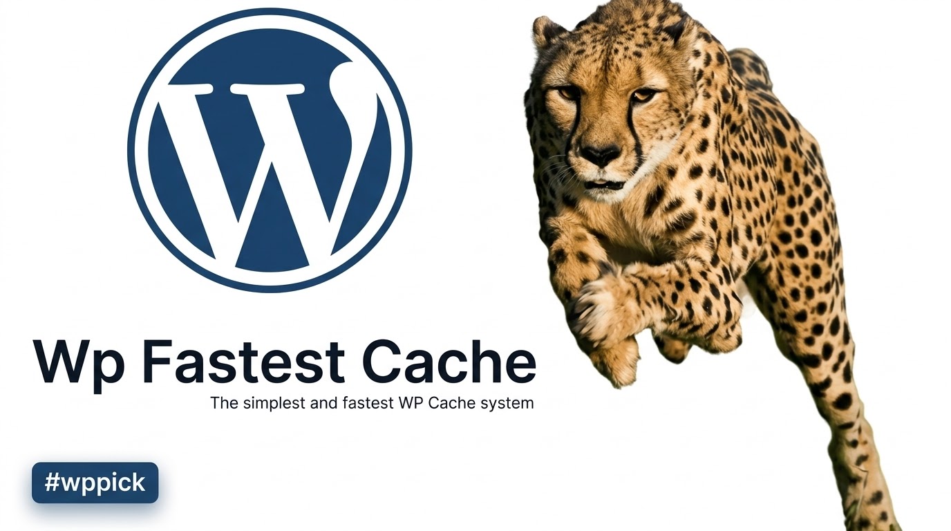 wp fastest cache pro feature 1 - Download the Best WordPress Plugins in One Place​