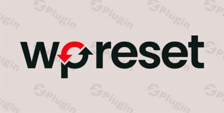 wp reset pro plugin - WP Reset Pro v6.16 - Erase mistakes, embrace perfection.