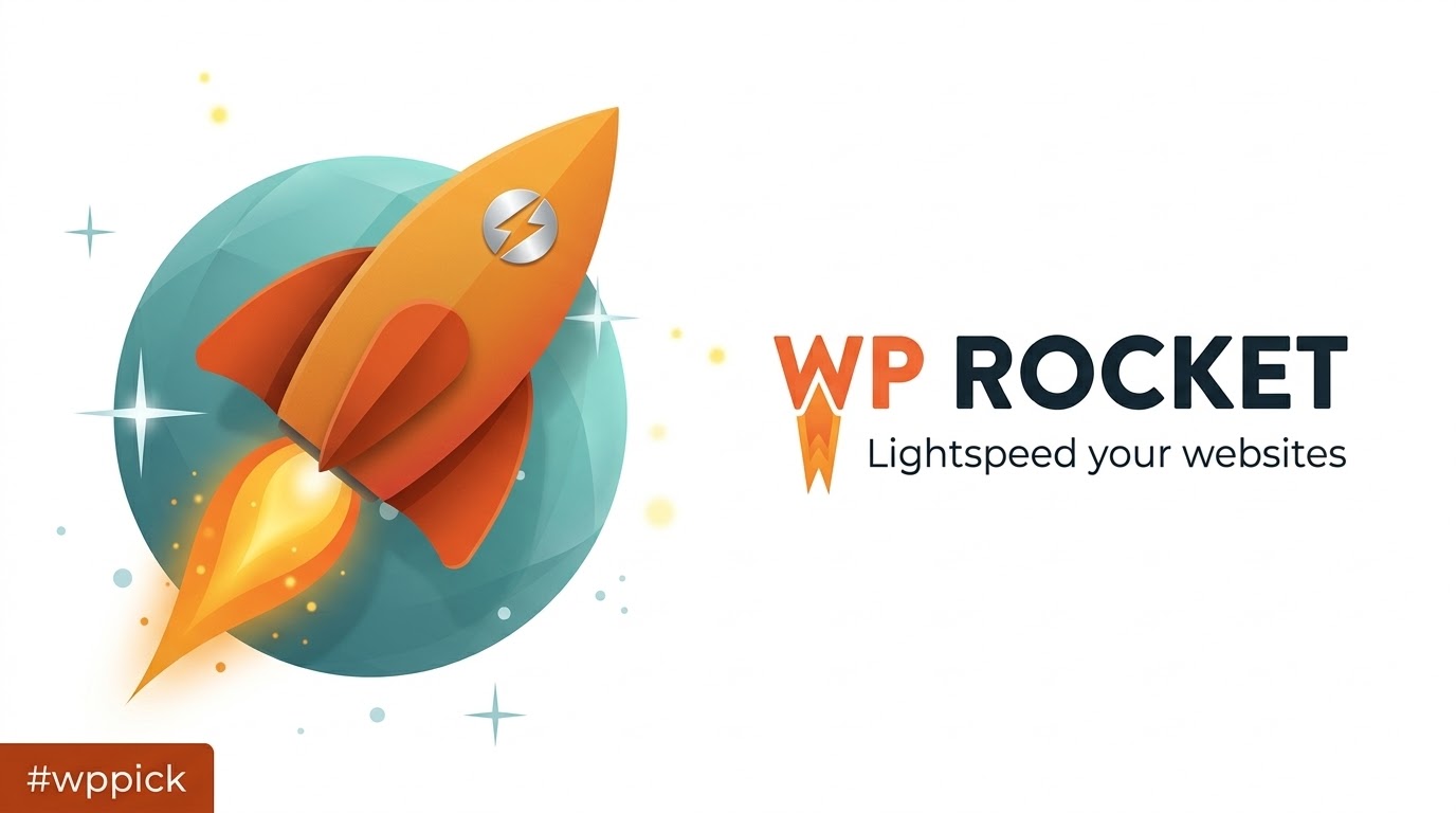 wp rocket best wordpress caching plugin feature 1 - Wordpress Pick