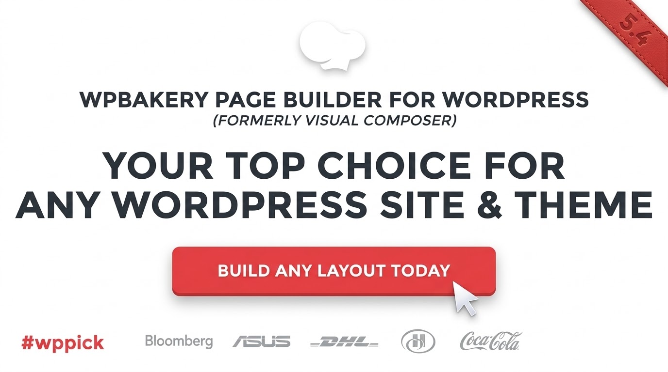 WPBakery Page Builder for WordPress By wpbakery wpbakery page builder for wordpress by wpbakery feature 1 - WPBakery Page Builder for WordPress By wpbakery