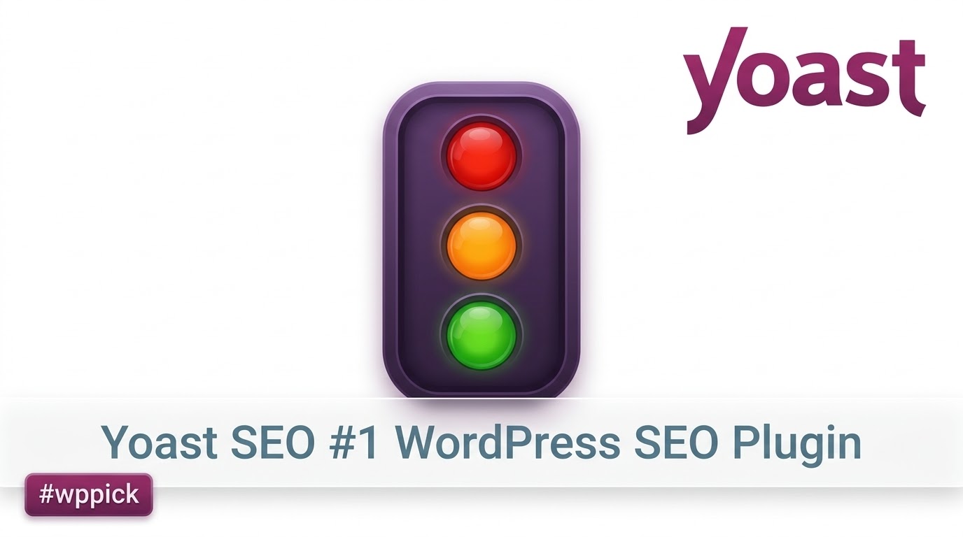 yoast seo premium best seo plugin for wp feature 1 - Wordpress Pick