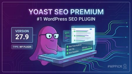 Yoast SEO Premium – Best Seo Plugin For WP yoast seo premium best seo plugin for wp feature 11 - Yoast SEO Premium - Best Seo Plugin For WP