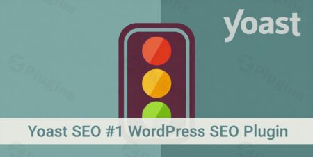 yoast seo premium plugin - Yoast SEO Premium v25.0 - Unlock Peak SEO Performance.