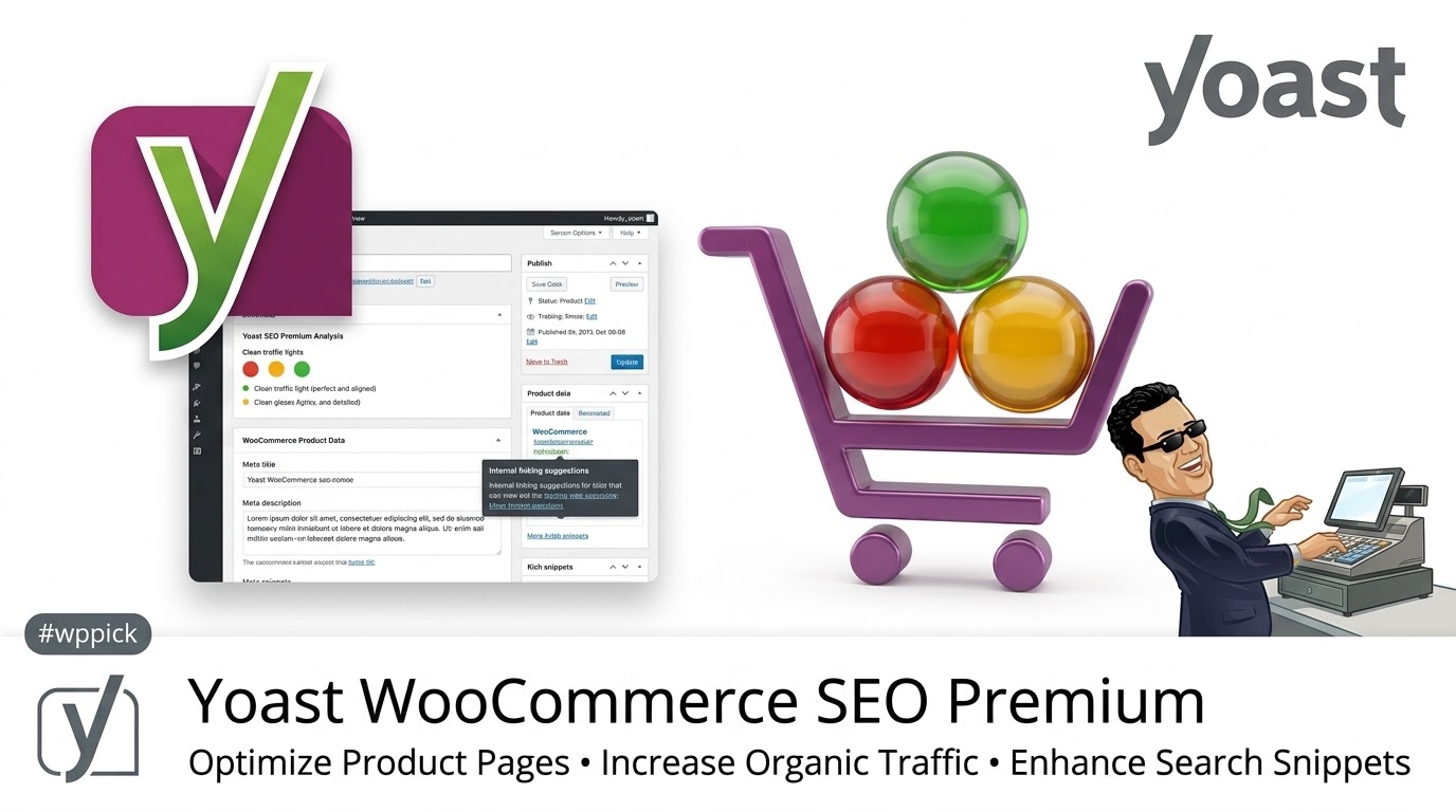 Yoast WooCommerce SEO for WordPress yoast woocommerce seo for wordpress feature 1 - Yoast WooCommerce SEO for WordPress
