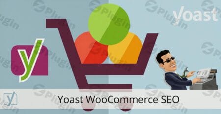 yoast woocommerce seo plugin - Yoast WooCommerce SEO v16.5 - Unlock your WooCommerce SEO potential.