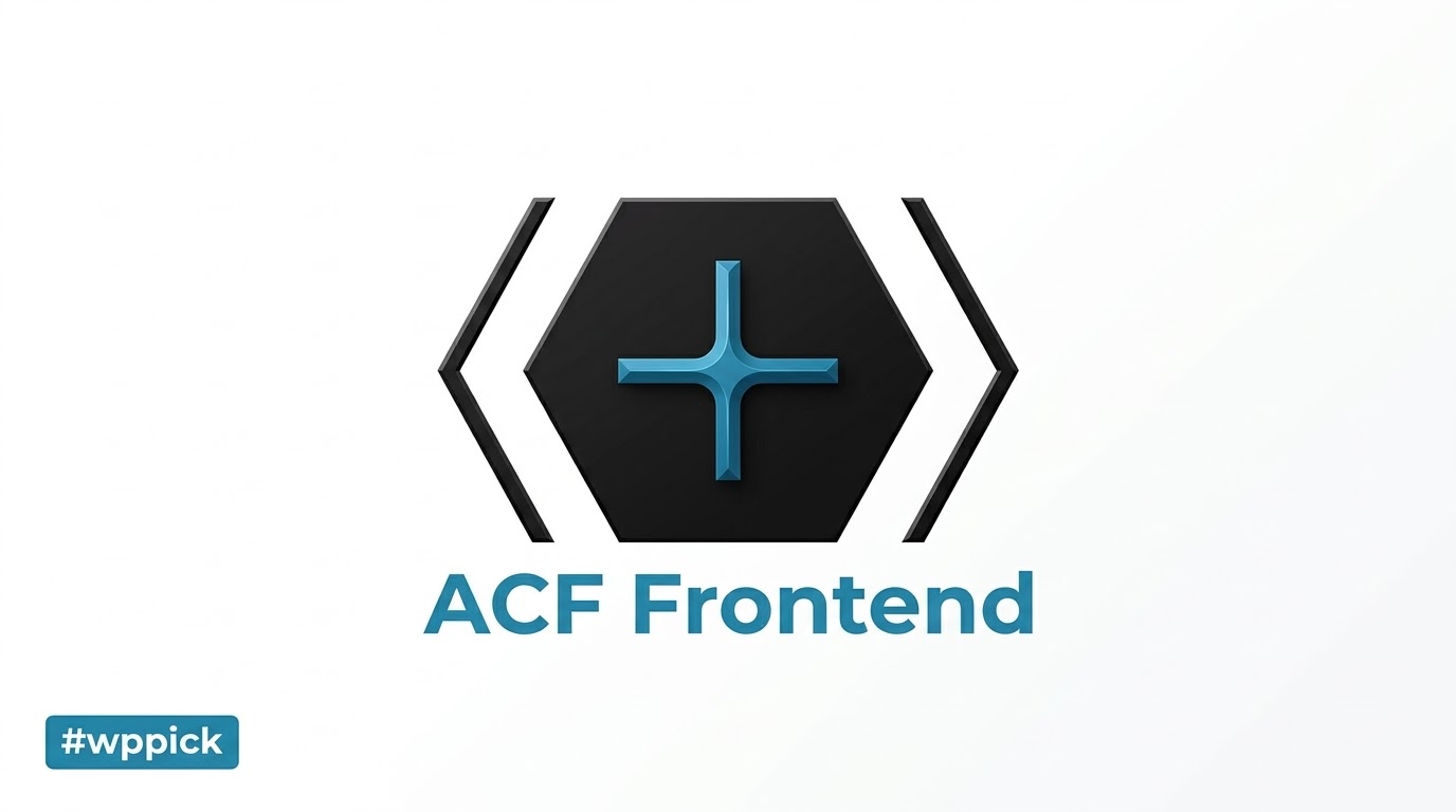 acf frontend form element pro feature - Download the Best WordPress Plugins in One Place​