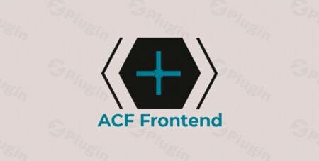 acf frontend form element pro plugin - Downloads