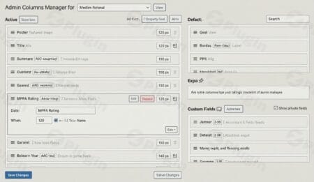 admin and site enhancements ase pro plugin - Admin And Site Enhancements (ase) Pro v7.8.15