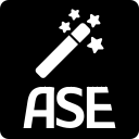 Wordpress Pick 4 admin and site enhancements ase pro plugin logo - Wordpress Pick