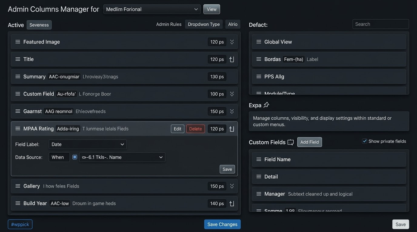 Admin And Site Enhancements (ase) Pro v7.9.1 admin and site enhancements ase pro v7 9 1 feature - Admin And Site Enhancements (ase) Pro v7.9.1