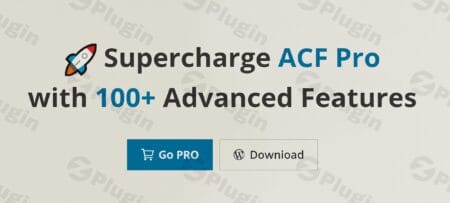 advanced custom fields extended pro plugin - Advanced Custom Fields: Extended PRO v0.9.0.6