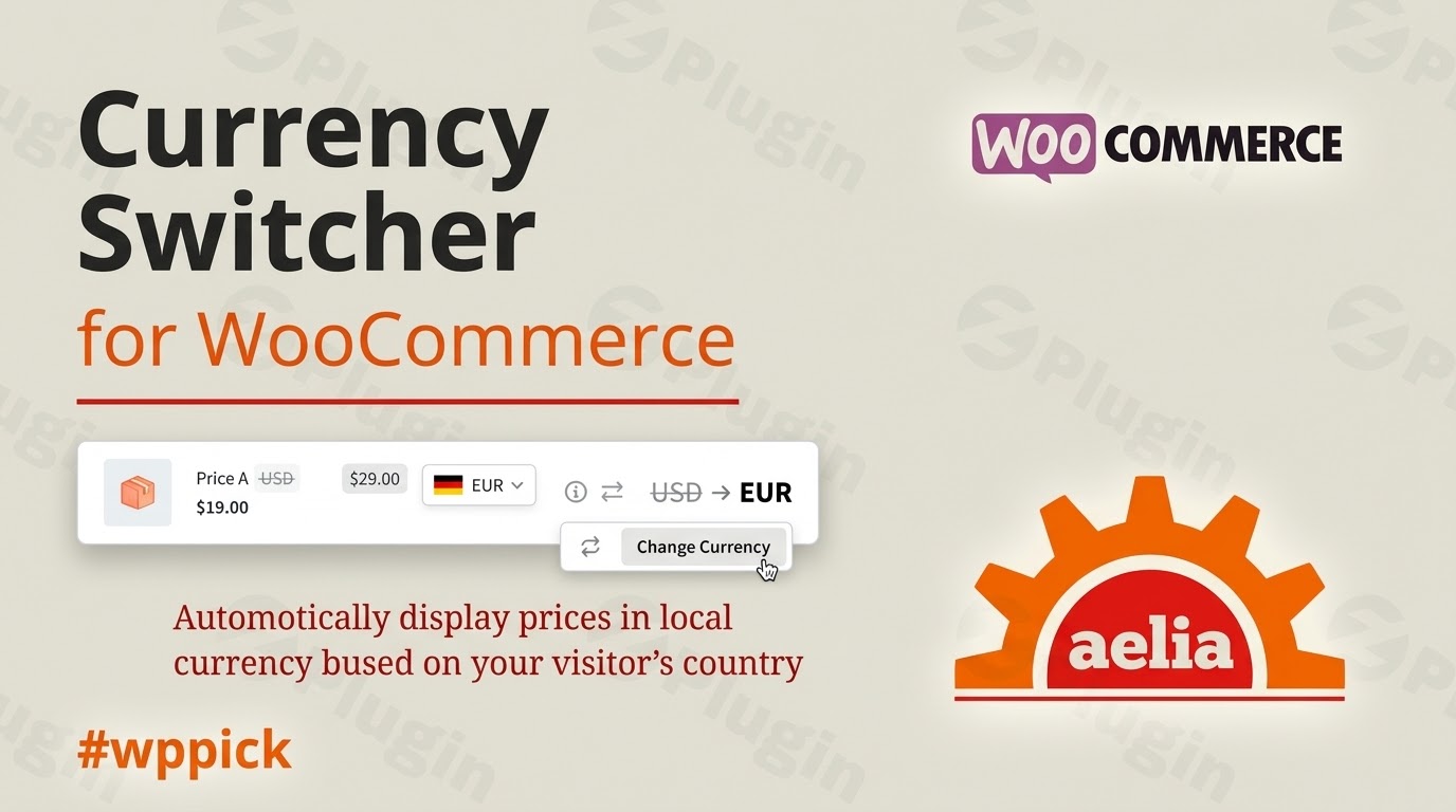 Aelia Currency Switcher For Woocommerce v5.2.8.250501 aelia currency switcher for woocommerce v5 2 8 250501 feature - Aelia Currency Switcher For Woocommerce v5.2.8.250501