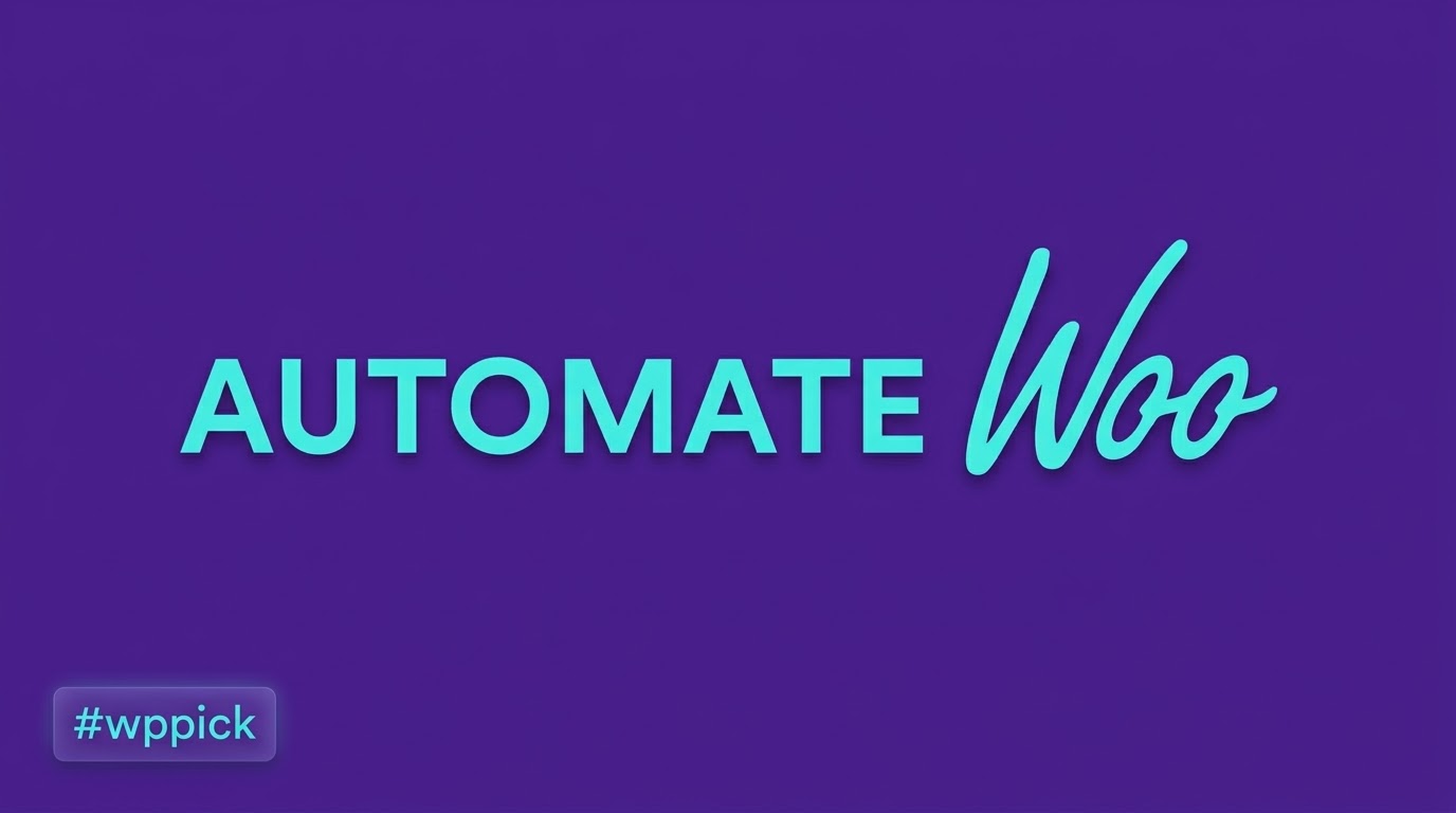 automatewoo marketing automation for woocommerce feature 1 - Download the Best WordPress Plugins in One Place​