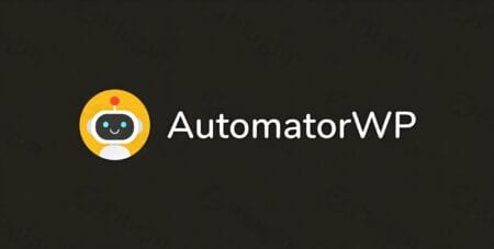automatorwp plugin - Automatorwp v5.2.6