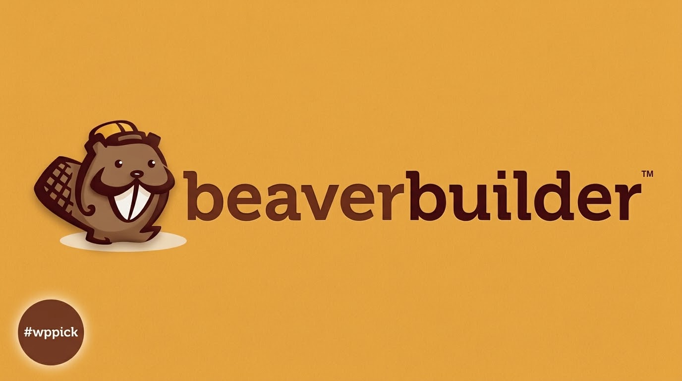 Beaver Builder Plugin (Pro Version) beaver builder plugin pro version feature - Downloads