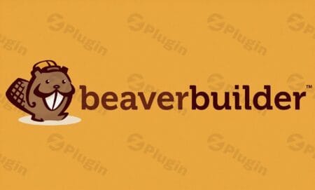 beaver builder plugin pro version plugin - Beaver Builder Plugin (Pro Version) v2.9.1