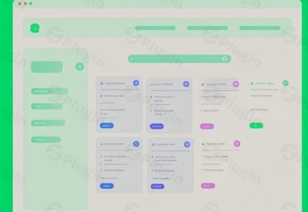 betterdocs pro plugin - Betterdocs Pro v3.6.0