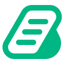 Wordpress Pick 1 betterdocs pro plugin logo - Wordpress Pick