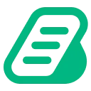 Wordpress Pick 7 betterdocs pro plugin logo - Wordpress Pick