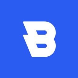 Wordpress Pick 2 blocksy companion plugin logo - Wordpress Pick
