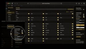bricksforge plugin - Downloads