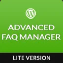 Wordpress Pick 9 bwl advanced faq manager plugin logo - Wordpress Pick
