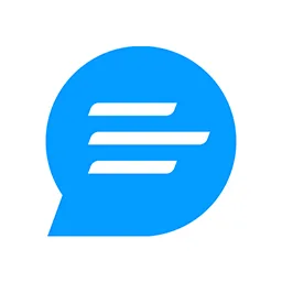 Wordpress Pick 1 chat support board plugin logo - Wordpress Pick