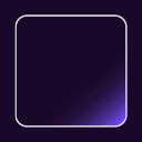 Wordpress Pick 2 checkout field editor for woocommerce pro plugin logo - Wordpress Pick