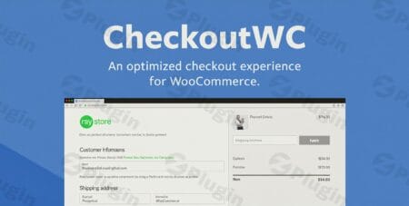checkoutwc plugin - CheckoutWC v10.1.11