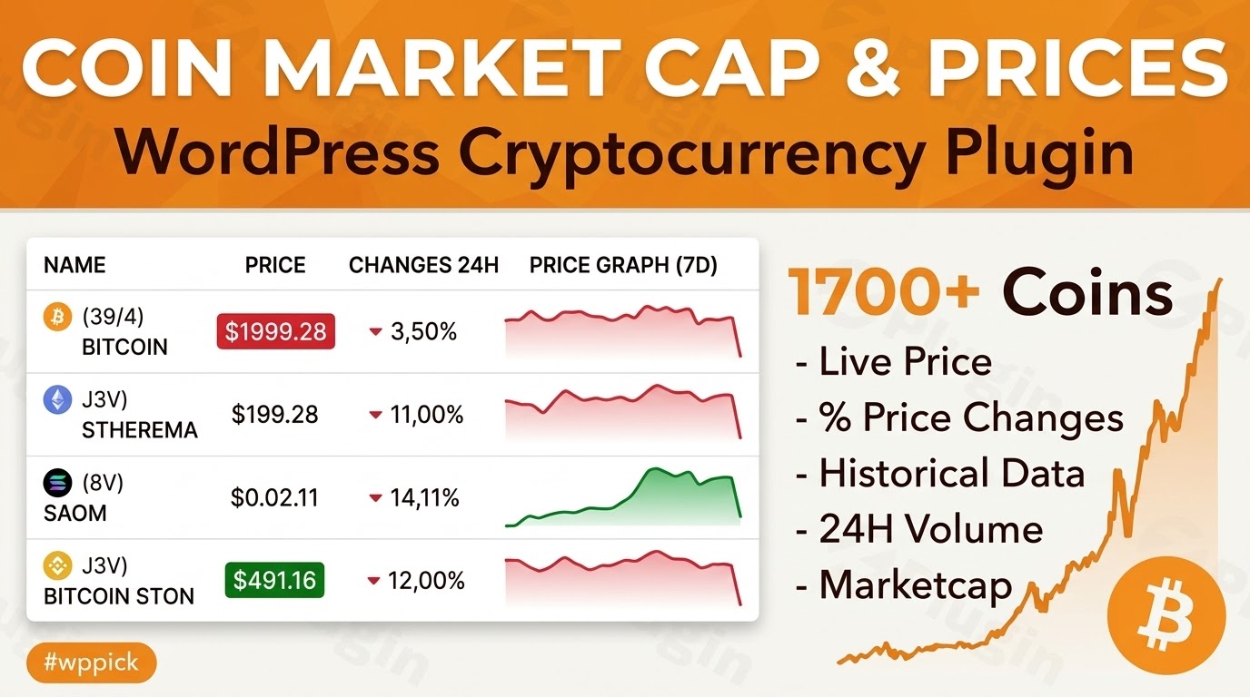 Coin Market Cap & Prices v5.6.5 coin market cap prices v5 6 5 feature - Coin Market Cap & Prices v5.6.5