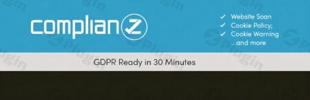 complianz plugin - Downloads