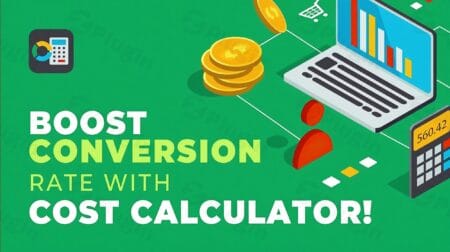 cost calculator builder pro by stylemixthemes plugin - Cost Calculator Builder Pro By Stylemixthemes v3.5.9
