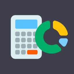 Wordpress Pick 2 cost calculator builder pro by stylemixthemes plugin logo - Wordpress Pick