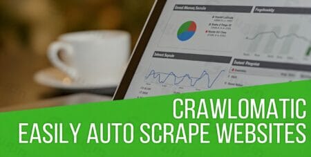 crawlomatic multisite scraper post generator plugin for wordpress plugin - Crawlomatic Multisite Scraper Post Generator Plugin For Wordpress v2.6.9