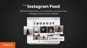 custom instagram feed pro developer feature 1 - Custom Instagram Feed Pro Developer