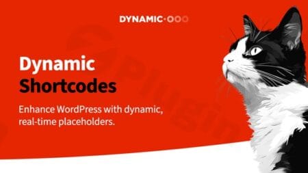 dynamic ooo plugin - Dynamic.ooo v1.5.12
