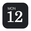 Wordpress Pick 1 eventon plugin logo - Wordpress Pick