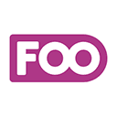 Wordpress Pick 1 fooevents for woocommerce by fooevents plugin logo - Wordpress Pick