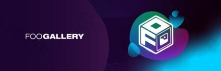 foogallery pro plugin - Foogallery Pro v2.4.30