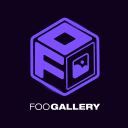 Wordpress Pick 3 foogallery pro plugin logo - Wordpress Pick