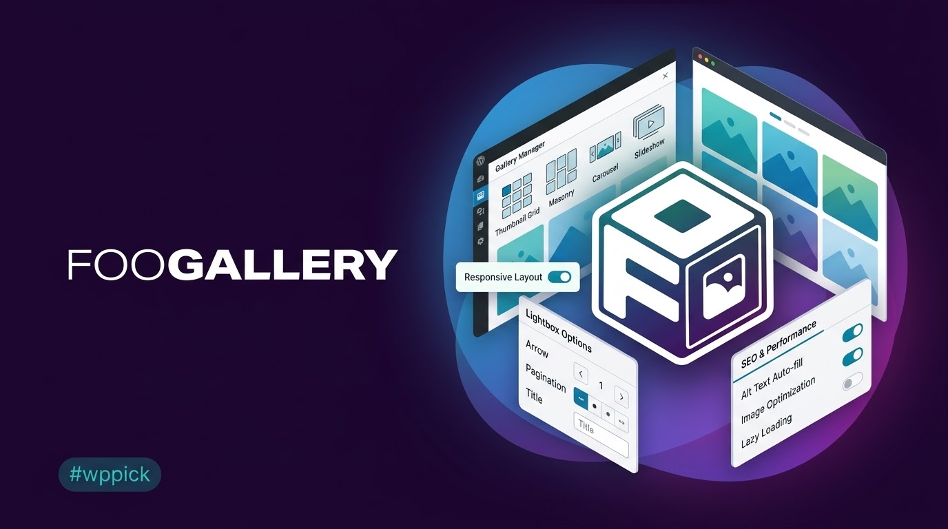 Foogallery Pro – Responsive Photo Gallery, Image Viewer & Carousel + User Uploads Addon foogallery pro responsive photo gallery image viewer carousel user uploads addon feature - Foogallery Pro - Responsive Photo Gallery, Image Viewer & Carousel + User Uploads Addon
