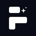 Wordpress Pick 4 formgent pro plugin logo - Wordpress Pick