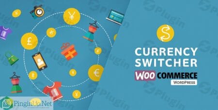 fox currency switcher professional plugin - FOX - Currency Switcher Professional v2.4.2.3