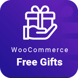 Wordpress Pick 9 free gifts for woocommerce plugin logo - Wordpress Pick