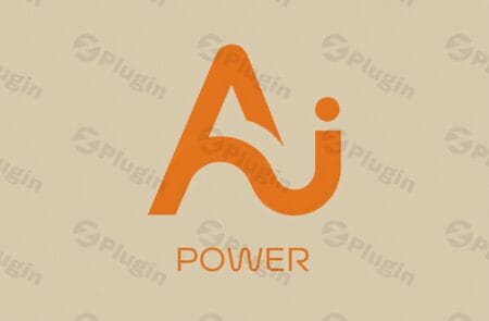 gpt ai power complete ai pack pro plugin - GPT AI Power: Complete AI Pack Pro v1.9.14