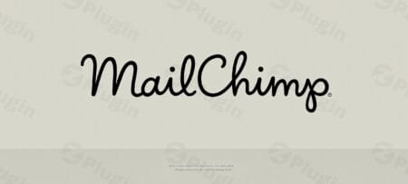 gravity forms mailchimp add plugin - Gravity Forms Mailchimp Add v5.7.0