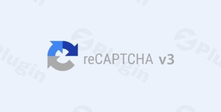 gravity forms recaptcha add plugin - Gravity Forms Recaptcha Add v1.7.0